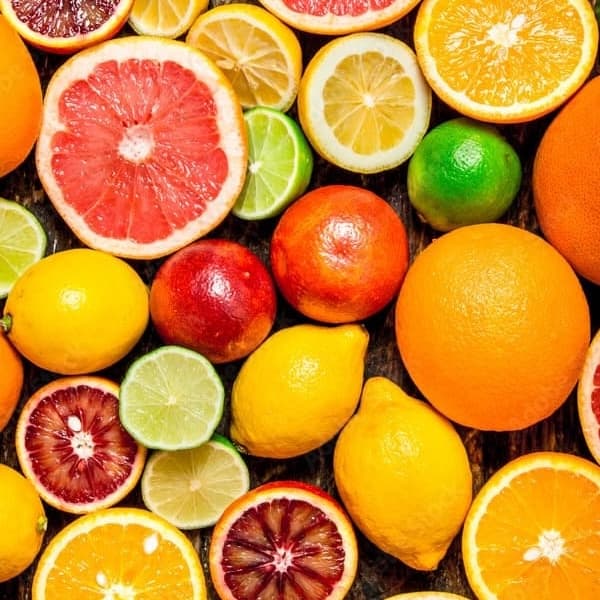 agrumes-cooperative-rivera-francaise